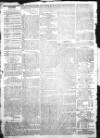Cumberland Pacquet, and Ware's Whitehaven Advertiser Tuesday 11 January 1814 Page 4
