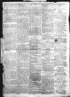 Cumberland Pacquet, and Ware's Whitehaven Advertiser Tuesday 25 January 1814 Page 3