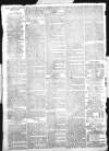 Cumberland Pacquet, and Ware's Whitehaven Advertiser Tuesday 25 January 1814 Page 4