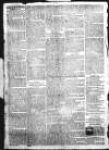 Cumberland Pacquet, and Ware's Whitehaven Advertiser Tuesday 15 February 1814 Page 2