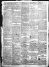Cumberland Pacquet, and Ware's Whitehaven Advertiser Tuesday 15 February 1814 Page 3