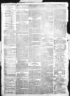 Cumberland Pacquet, and Ware's Whitehaven Advertiser Tuesday 15 February 1814 Page 4