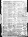 Cumberland Pacquet, and Ware's Whitehaven Advertiser Tuesday 22 February 1814 Page 3