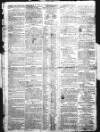Cumberland Pacquet, and Ware's Whitehaven Advertiser Tuesday 01 March 1814 Page 3