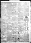 Cumberland Pacquet, and Ware's Whitehaven Advertiser Tuesday 08 March 1814 Page 3