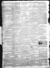 Cumberland Pacquet, and Ware's Whitehaven Advertiser Tuesday 22 March 1814 Page 2