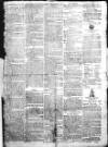 Cumberland Pacquet, and Ware's Whitehaven Advertiser Tuesday 22 March 1814 Page 3