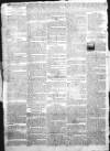 Cumberland Pacquet, and Ware's Whitehaven Advertiser Tuesday 29 March 1814 Page 2