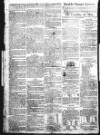Cumberland Pacquet, and Ware's Whitehaven Advertiser Tuesday 26 April 1814 Page 3