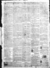 Cumberland Pacquet, and Ware's Whitehaven Advertiser Tuesday 03 May 1814 Page 3