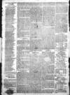 Cumberland Pacquet, and Ware's Whitehaven Advertiser Tuesday 03 May 1814 Page 4