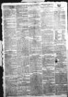 Cumberland Pacquet, and Ware's Whitehaven Advertiser Tuesday 21 June 1814 Page 3