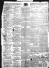 Cumberland Pacquet, and Ware's Whitehaven Advertiser Tuesday 04 October 1814 Page 3