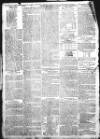 Cumberland Pacquet, and Ware's Whitehaven Advertiser Tuesday 04 October 1814 Page 4