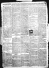 Cumberland Pacquet, and Ware's Whitehaven Advertiser Tuesday 01 November 1814 Page 2