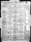 Cumberland Pacquet, and Ware's Whitehaven Advertiser Tuesday 01 November 1814 Page 3