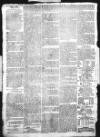 Cumberland Pacquet, and Ware's Whitehaven Advertiser Tuesday 01 November 1814 Page 4