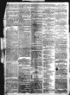 Cumberland Pacquet, and Ware's Whitehaven Advertiser Tuesday 29 November 1814 Page 3