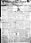 Cumberland Pacquet, and Ware's Whitehaven Advertiser