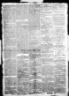 Cumberland Pacquet, and Ware's Whitehaven Advertiser Tuesday 17 January 1815 Page 3