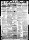 Cumberland Pacquet, and Ware's Whitehaven Advertiser Tuesday 31 January 1815 Page 1