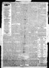 Cumberland Pacquet, and Ware's Whitehaven Advertiser Tuesday 31 January 1815 Page 4