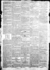 Cumberland Pacquet, and Ware's Whitehaven Advertiser Tuesday 04 April 1815 Page 3
