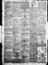 Cumberland Pacquet, and Ware's Whitehaven Advertiser Tuesday 02 May 1815 Page 3