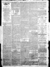 Cumberland Pacquet, and Ware's Whitehaven Advertiser Tuesday 02 May 1815 Page 4