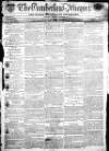 Cumberland Pacquet, and Ware's Whitehaven Advertiser