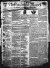 Cumberland Pacquet, and Ware's Whitehaven Advertiser Tuesday 02 January 1816 Page 1