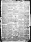 Cumberland Pacquet, and Ware's Whitehaven Advertiser Tuesday 02 January 1816 Page 3