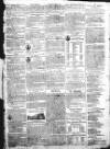 Cumberland Pacquet, and Ware's Whitehaven Advertiser Tuesday 09 January 1816 Page 3