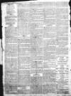 Cumberland Pacquet, and Ware's Whitehaven Advertiser Tuesday 09 January 1816 Page 4
