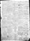 Cumberland Pacquet, and Ware's Whitehaven Advertiser Tuesday 23 January 1816 Page 3