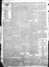 Cumberland Pacquet, and Ware's Whitehaven Advertiser Tuesday 23 January 1816 Page 4