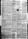 Cumberland Pacquet, and Ware's Whitehaven Advertiser Tuesday 30 January 1816 Page 2
