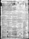 Cumberland Pacquet, and Ware's Whitehaven Advertiser Tuesday 30 January 1816 Page 3