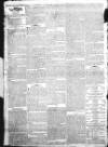 Cumberland Pacquet, and Ware's Whitehaven Advertiser Tuesday 30 January 1816 Page 4