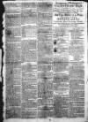Cumberland Pacquet, and Ware's Whitehaven Advertiser Tuesday 13 February 1816 Page 3