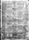Cumberland Pacquet, and Ware's Whitehaven Advertiser Tuesday 20 February 1816 Page 3