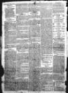 Cumberland Pacquet, and Ware's Whitehaven Advertiser Tuesday 27 February 1816 Page 4
