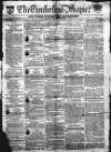 Cumberland Pacquet, and Ware's Whitehaven Advertiser Tuesday 05 March 1816 Page 1