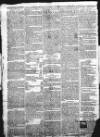 Cumberland Pacquet, and Ware's Whitehaven Advertiser Tuesday 05 March 1816 Page 2