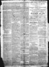 Cumberland Pacquet, and Ware's Whitehaven Advertiser Tuesday 05 March 1816 Page 3