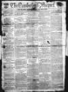 Cumberland Pacquet, and Ware's Whitehaven Advertiser Tuesday 12 March 1816 Page 1