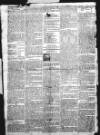 Cumberland Pacquet, and Ware's Whitehaven Advertiser Tuesday 12 March 1816 Page 2