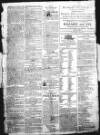 Cumberland Pacquet, and Ware's Whitehaven Advertiser Tuesday 12 March 1816 Page 3