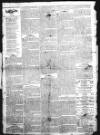 Cumberland Pacquet, and Ware's Whitehaven Advertiser Tuesday 12 March 1816 Page 4