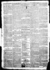 Cumberland Pacquet, and Ware's Whitehaven Advertiser Tuesday 19 March 1816 Page 1